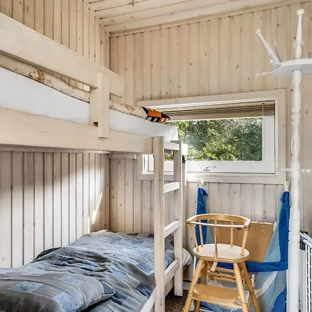 Nyaraló Amai - 100m From The Sea By Interhome